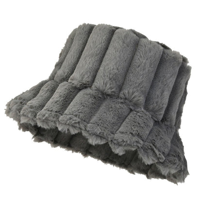 Sombrero Tipo Bucket Para Adultos | Ideal Para Uso Diario En Otoño E Invierno