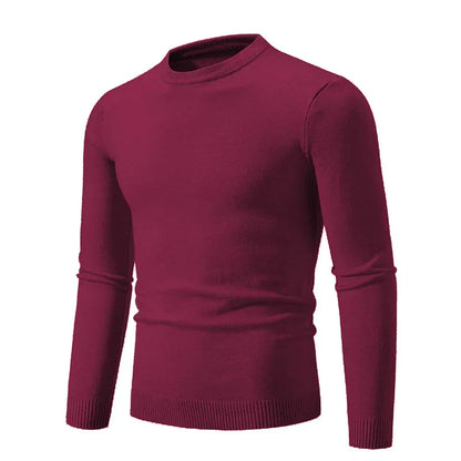 Jersey De Corte Relajado Para Hombre | Ideal Para Uso Diario