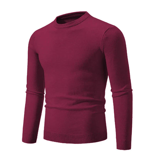 Jersey De Corte Relajado Para Hombre | Ideal Para Uso Diario