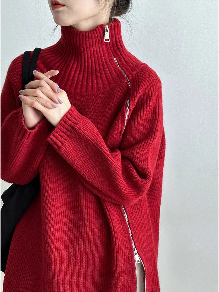 Jersey De Estilo Retro Para Mujeres | Ideal Para Uso Diario
