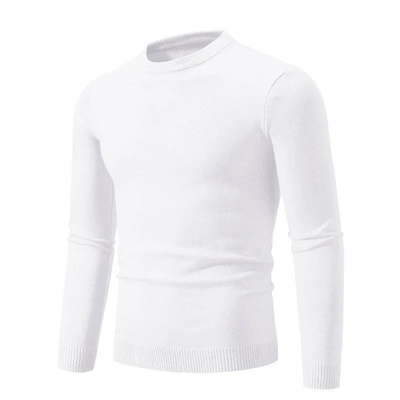 Jersey De Corte Relajado Para Hombre | Ideal Para Uso Diario
