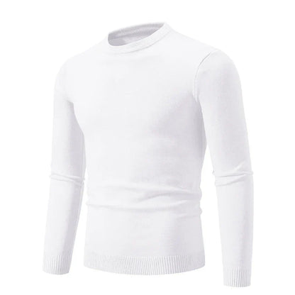 Jersey De Corte Relajado Para Hombre | Ideal Para Uso Diario