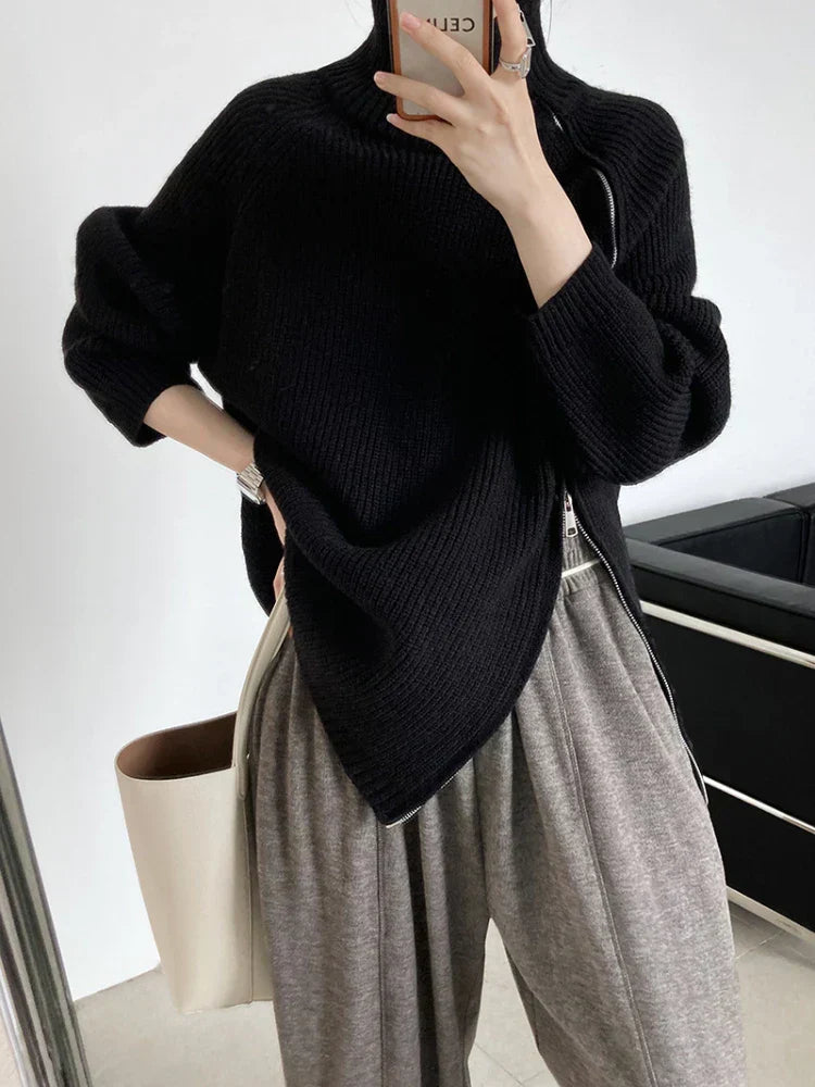 Jersey De Estilo Retro Para Mujeres | Ideal Para Uso Diario