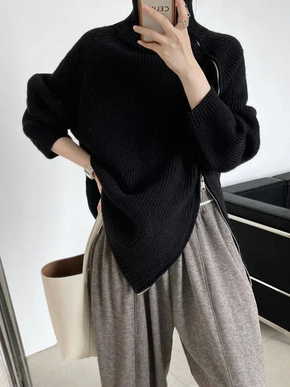 Jersey De Estilo Retro Para Mujeres | Ideal Para Uso Diario