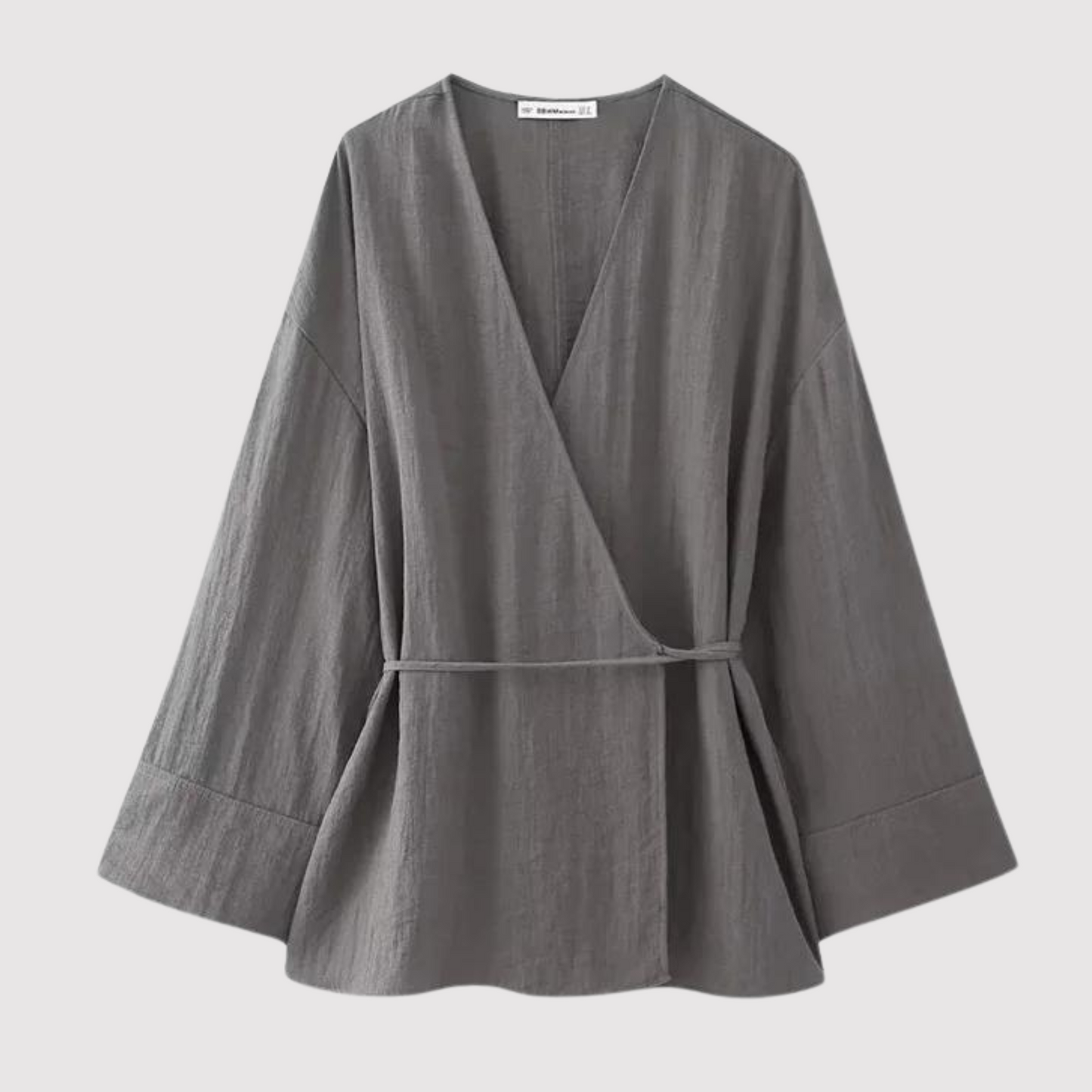 Top Ajustado Para Mujer | Ideal Para Uso Diario Profesional Y Casual