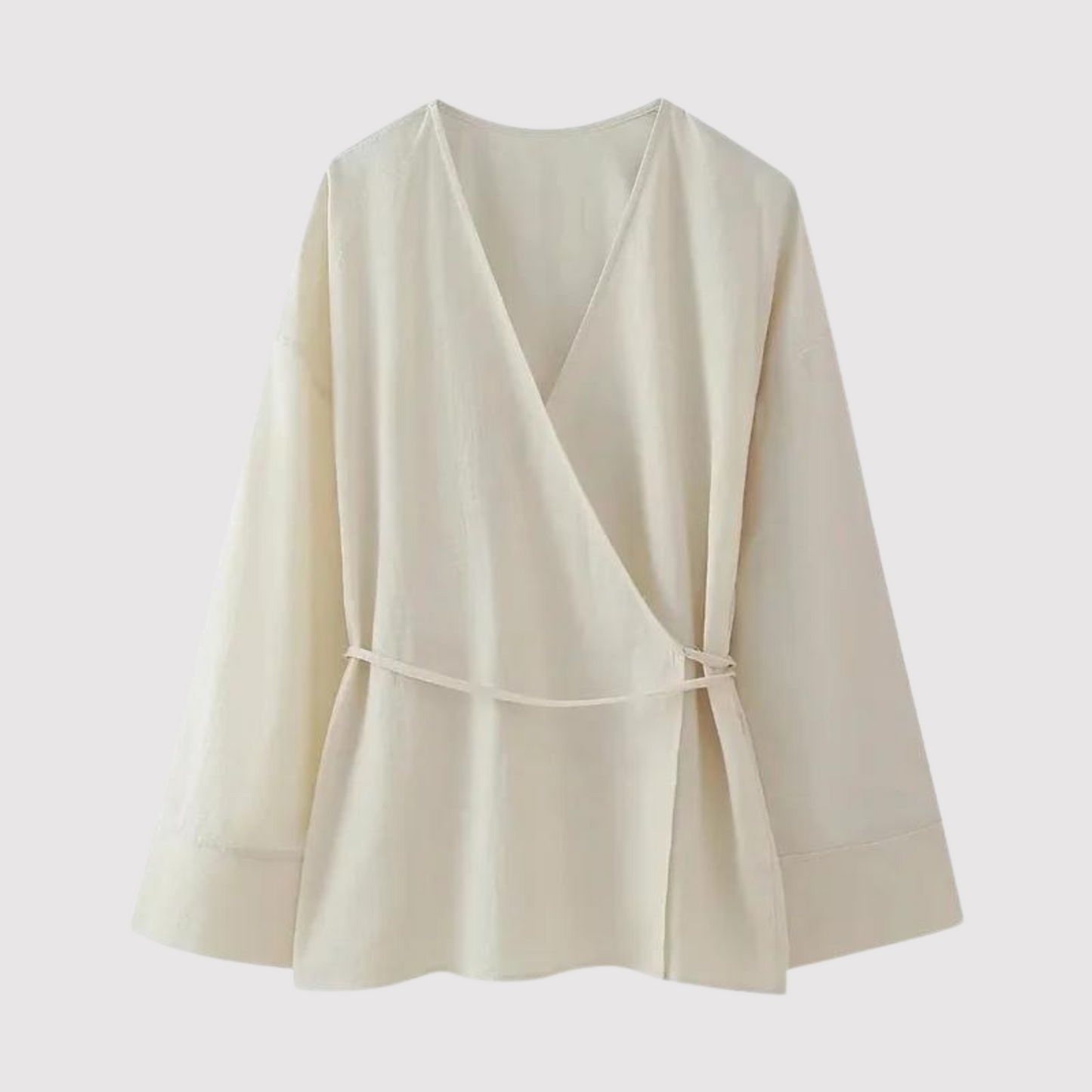 Top Ajustado Para Mujer | Ideal Para Uso Diario Profesional Y Casual