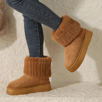 Zapatos De Uso Diario Con Diseño Clásico Para Mujeres | Ideal Para Uso Casual Y Formal