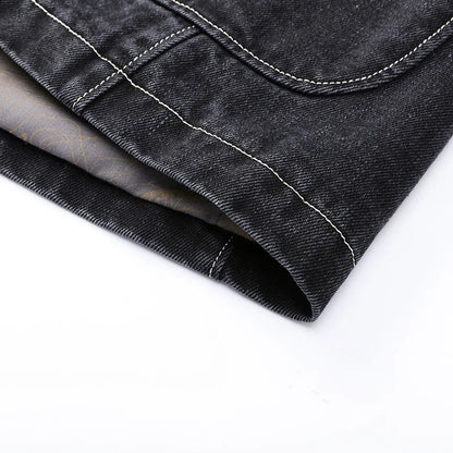 Blazer Con Corte Relajado Para Hombre | Ideal Para Uso Diario Y Ocasiones Semi-Formales