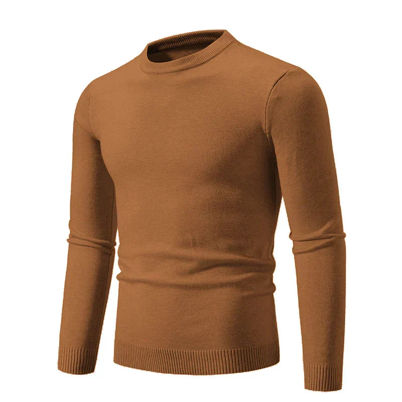 Jersey De Corte Relajado Para Hombre | Ideal Para Uso Diario