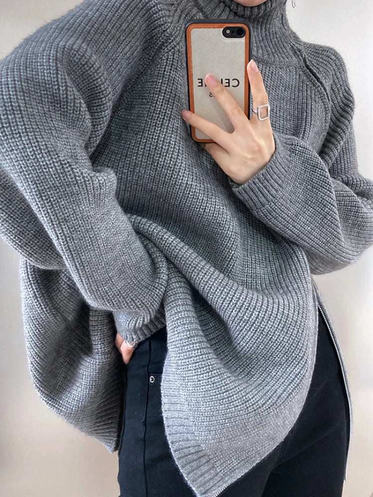 Jersey De Estilo Retro Para Mujeres | Ideal Para Uso Diario