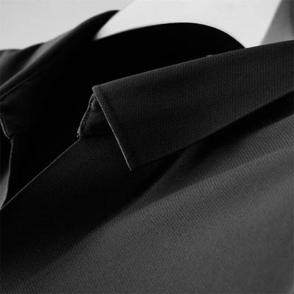 Conjunto de Dos Piezas con Corte Amplio para Hombre | Ideal para Uso Diario y Clima Cálido