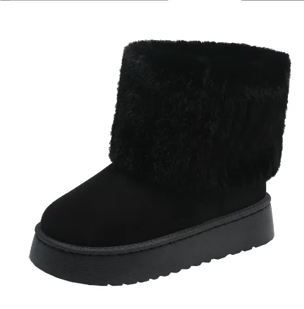Zapatos De Uso Diario Con Diseño Clásico Para Mujeres | Ideal Para Uso Casual Y Formal