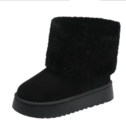 Zapatos De Uso Diario Con Diseño Clásico Para Mujeres | Ideal Para Uso Casual Y Formal