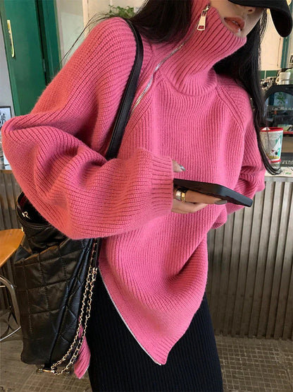 Jersey De Estilo Retro Para Mujeres | Ideal Para Uso Diario