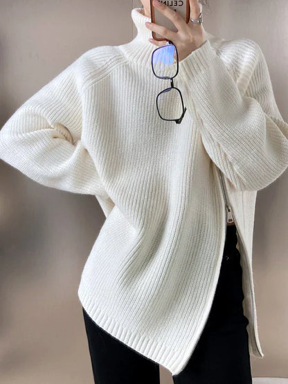 Jersey De Estilo Retro Para Mujeres | Ideal Para Uso Diario