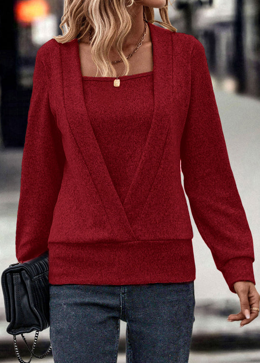 Jersey Con Cuello En V Y Malla Visible Para Adultos | Ideal Para Uso Diario Multitemporada