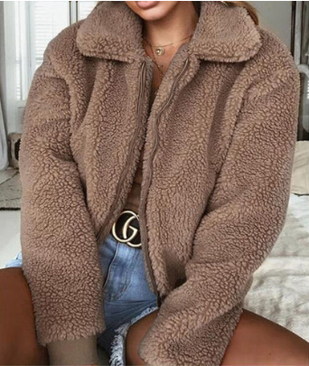 Abrigo De Invierno Con Diseño Funcional Para Hombre | Ideal Para Temporada Fría