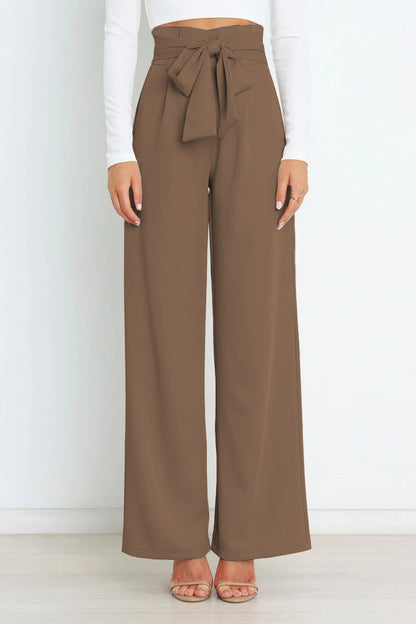 Pantalón de Corte Ajustado para Mujer | Ideal para Uso Diario