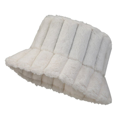 Sombrero Tipo Bucket Para Adultos | Ideal Para Uso Diario En Otoño E Invierno