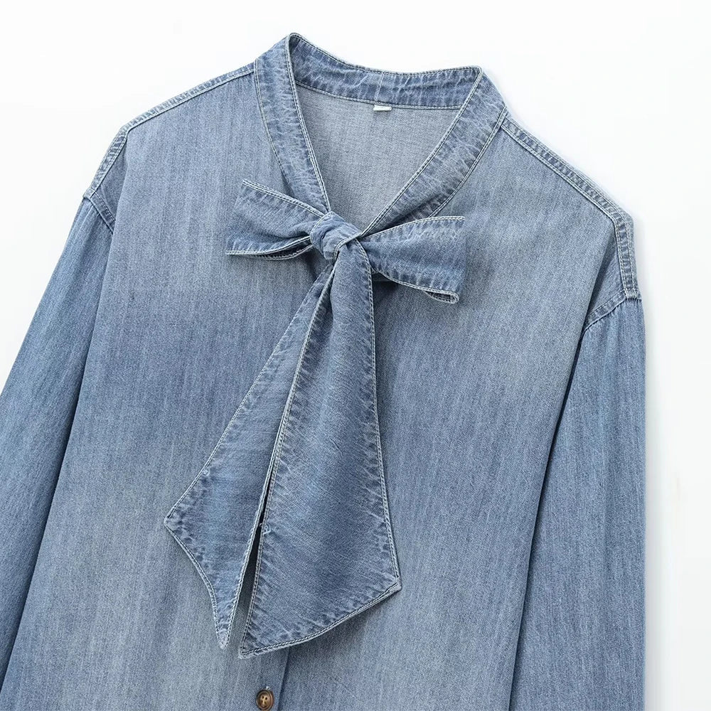 Blusa Con Corte Ajustado Para Mujer | Ideal Para Uso Diario Y Profesional