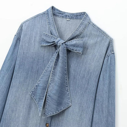 Blusa Con Corte Ajustado Para Mujer | Ideal Para Uso Diario Y Profesional