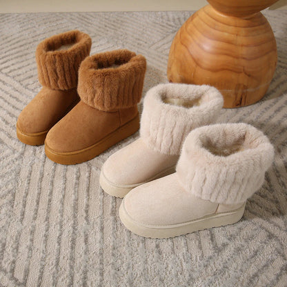 Zapatos De Uso Diario Con Diseño Clásico Para Mujeres | Ideal Para Uso Casual Y Formal