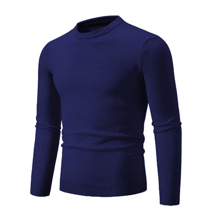 Jersey De Corte Relajado Para Hombre | Ideal Para Uso Diario