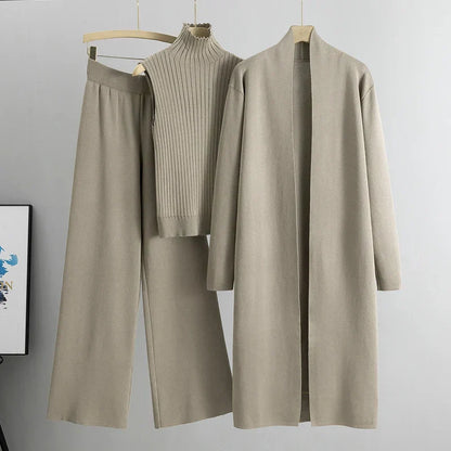 Conjunto de Dos Piezas con Diseño Coordinado para Adultos | Ideal para Uso en el Hogar