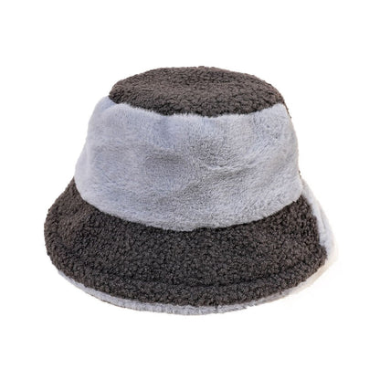 Sombrero De Invierno De Talla Única Para Adultos | Ideal Para Uso Diario En Temporadas Frías
