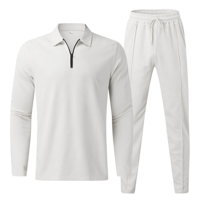 Conjunto De Ropa Con Top Y Pantalón Coordinados Para Adultos | Ideal Para Primavera
