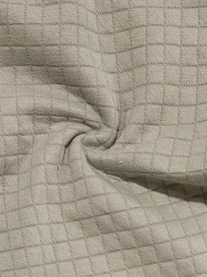 Conjunto para Hombre con Top y Pantalón | Ideal para Uso Diario y Salidas Informales