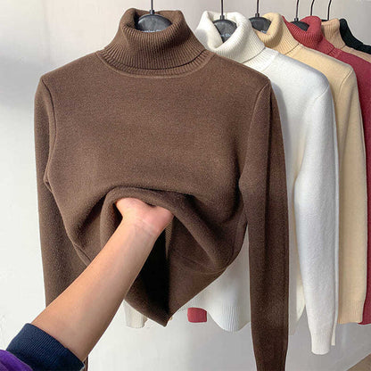Jersey Con Estampado Discreto Para Mujer | Ideal Para Uso Diario