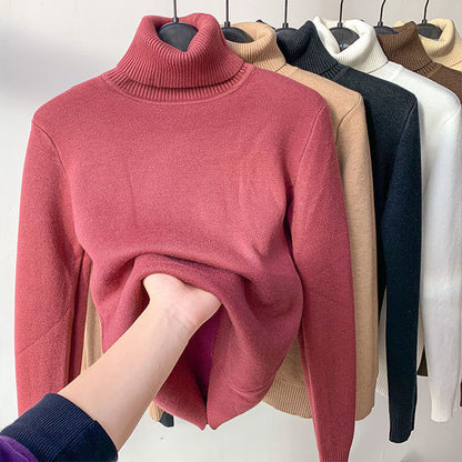 Jersey Con Estampado Discreto Para Mujer | Ideal Para Uso Diario