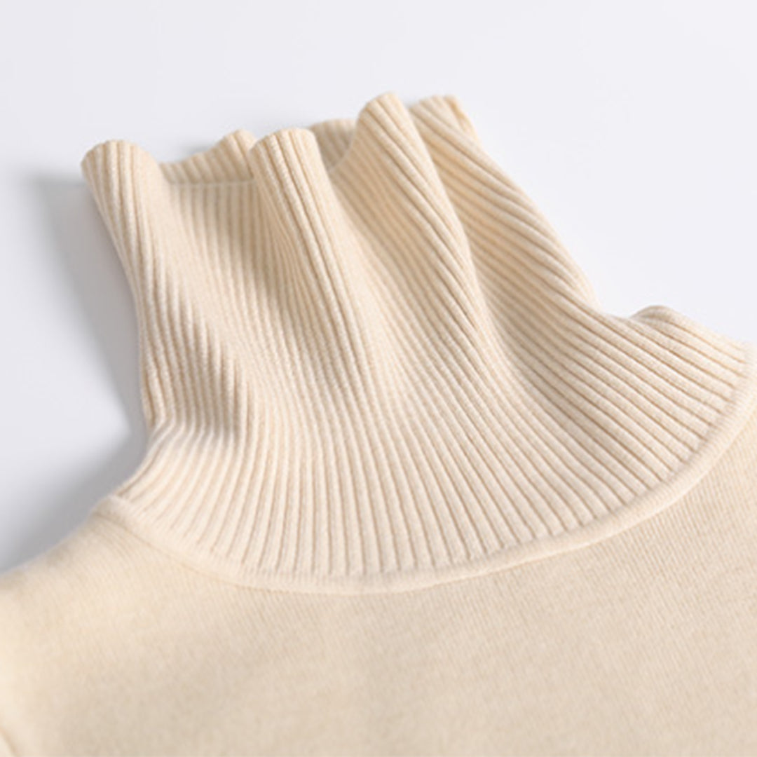 Jersey Con Estampado Discreto Para Mujer | Ideal Para Uso Diario