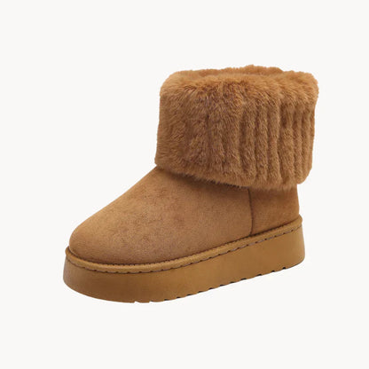 Zapatos De Uso Diario Con Diseño Clásico Para Mujeres | Ideal Para Uso Casual Y Formal