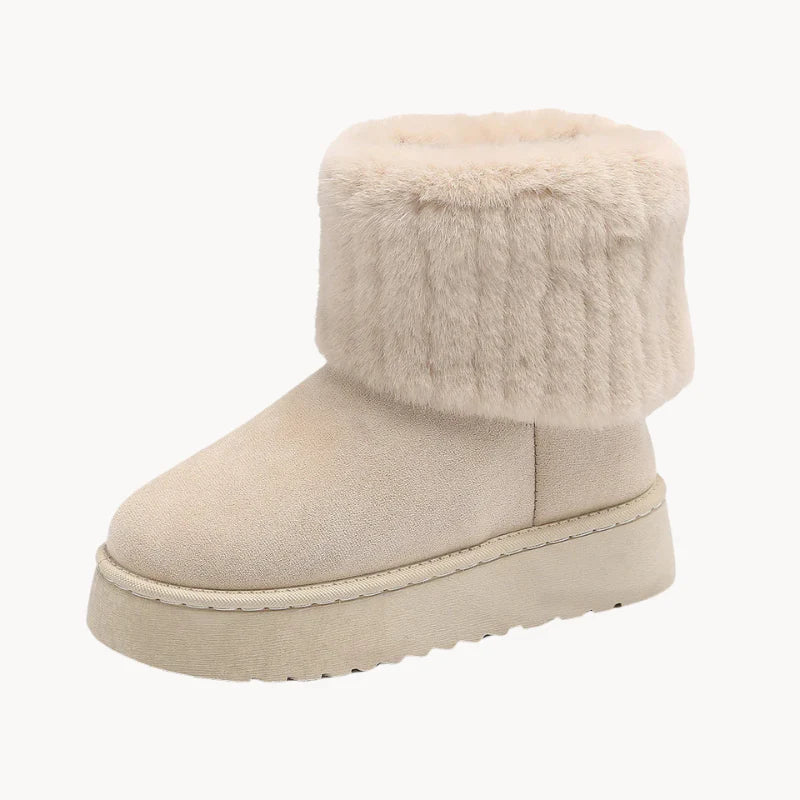 Zapatos De Uso Diario Con Diseño Clásico Para Mujeres | Ideal Para Uso Casual Y Formal