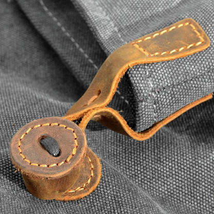 Bolso Bandolera Para Uso Diario Para Adultos | Ideal Para Desplazamientos Urbanos
