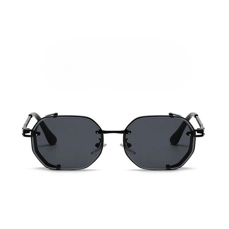 Gafas De Sol Con Ajuste Estable Para Adultos | Ideales Para Actividades Al Aire Libre En Verano