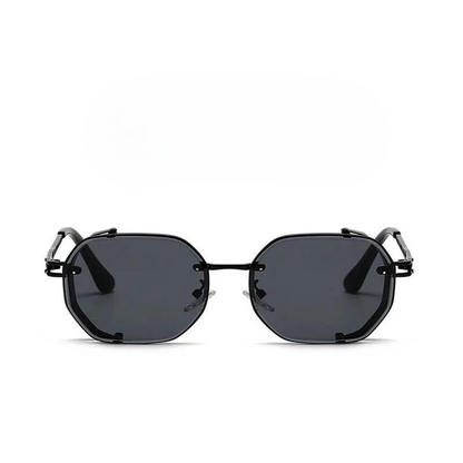 Gafas De Sol Con Ajuste Estable Para Adultos | Ideales Para Actividades Al Aire Libre En Verano