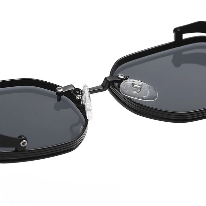 Gafas De Sol Con Ajuste Estable Para Adultos | Ideales Para Actividades Al Aire Libre En Verano