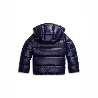 Chaqueta Acolchada Ligera con Capucha para Mujer | Ideal para Uso Diario y Capa Exterior