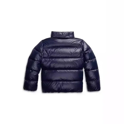Chaqueta Acolchada Ligera con Capucha para Mujer | Ideal para Uso Diario y Capa Exterior