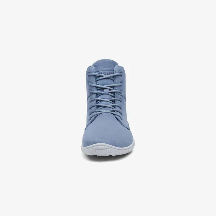 Zapatos De Invierno Minimalistas Para Mujeres | Ideal Para Temporada De Invierno