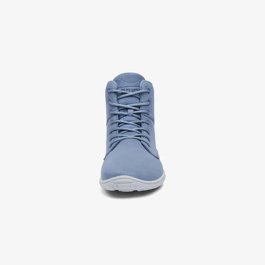 Zapatos De Invierno Minimalistas Para Mujeres | Ideal Para Temporada De Invierno