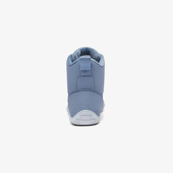 Zapatos De Invierno Minimalistas Para Mujeres | Ideal Para Temporada De Invierno