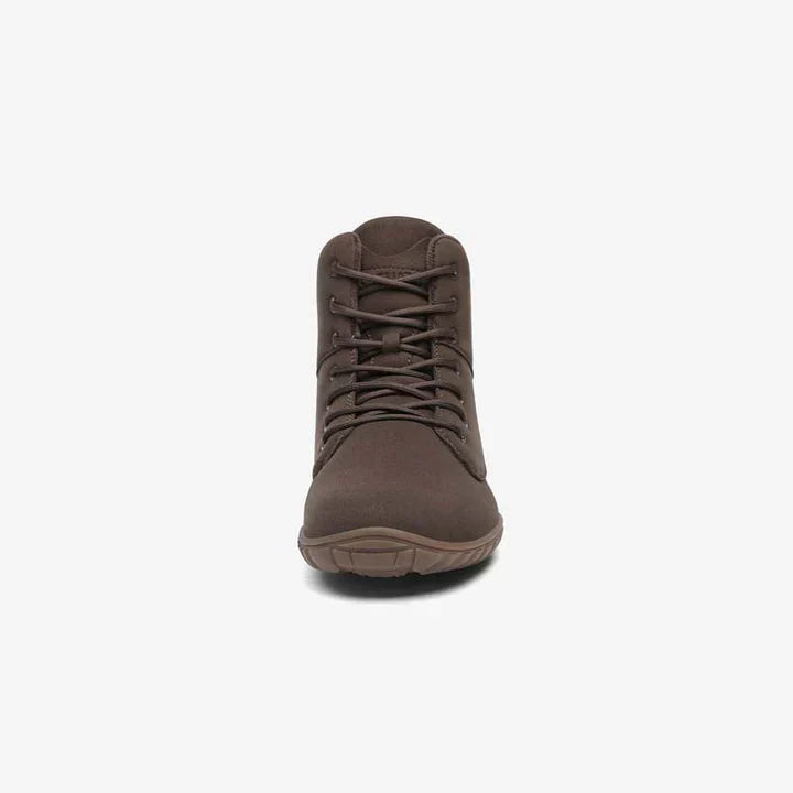 Zapatos De Invierno Minimalistas Para Mujeres | Ideal Para Temporada De Invierno