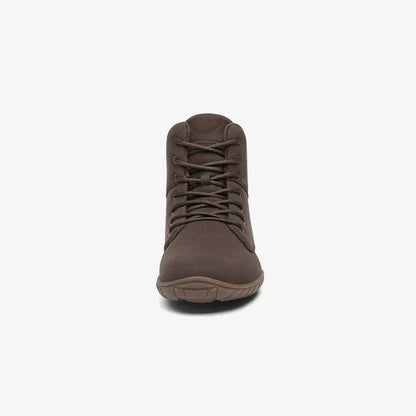 Zapatos De Invierno Minimalistas Para Mujeres | Ideal Para Temporada De Invierno