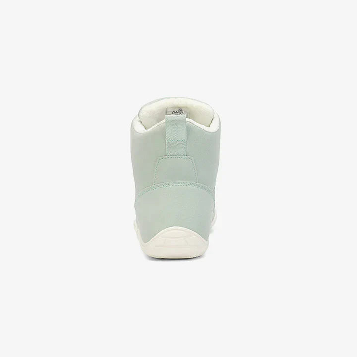 Zapatos De Invierno Minimalistas Para Mujeres | Ideal Para Temporada De Invierno