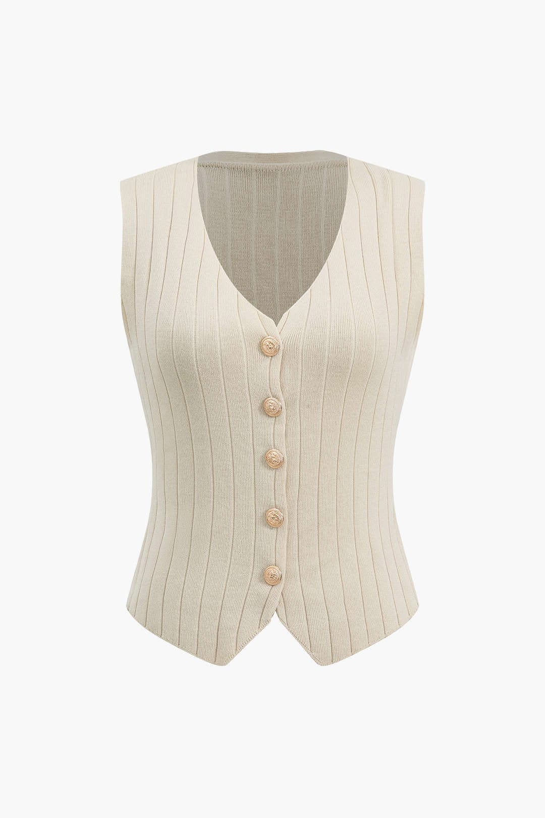 Conjunto de Tres Piezas con Blazer, Chaleco y Falda para Mujer | Ideal para Uso Diario y Profesional