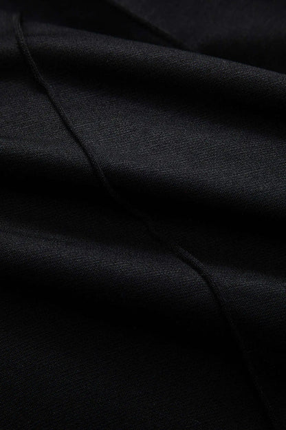 Pantalón Ajustado Con Efecto Metálico Para Mujer | Ideal Para Uso Diario